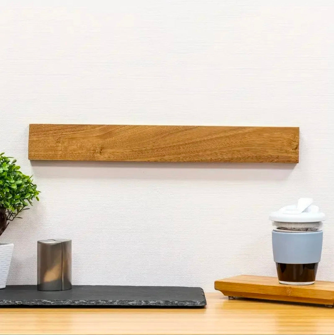 Wood Products