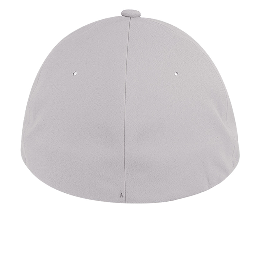 SILVER - YP180 - BACK