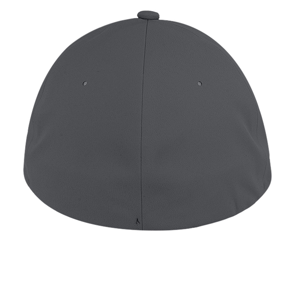 DARK GREY - YP180 - BACK
