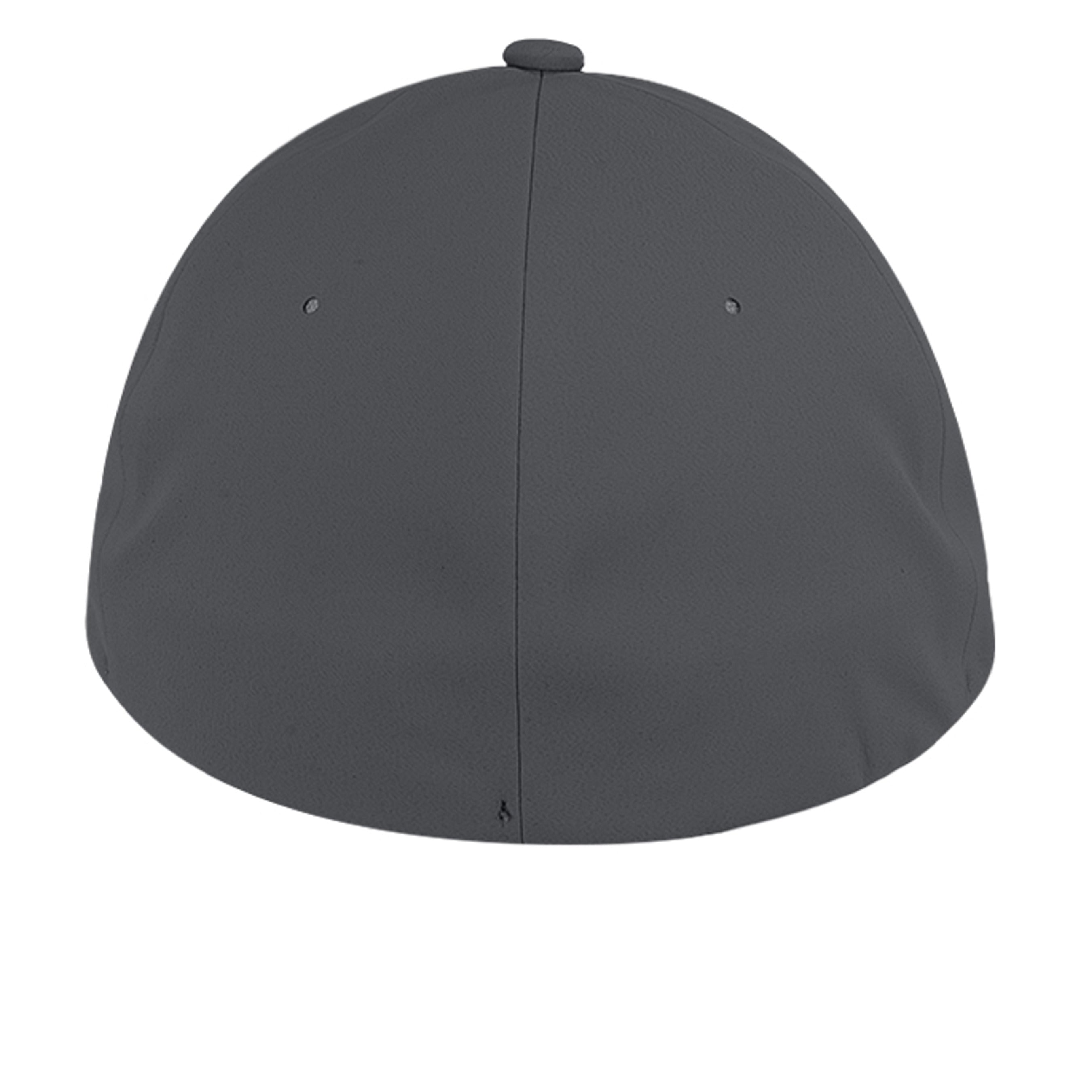 DARK GREY - YP180 - BACK