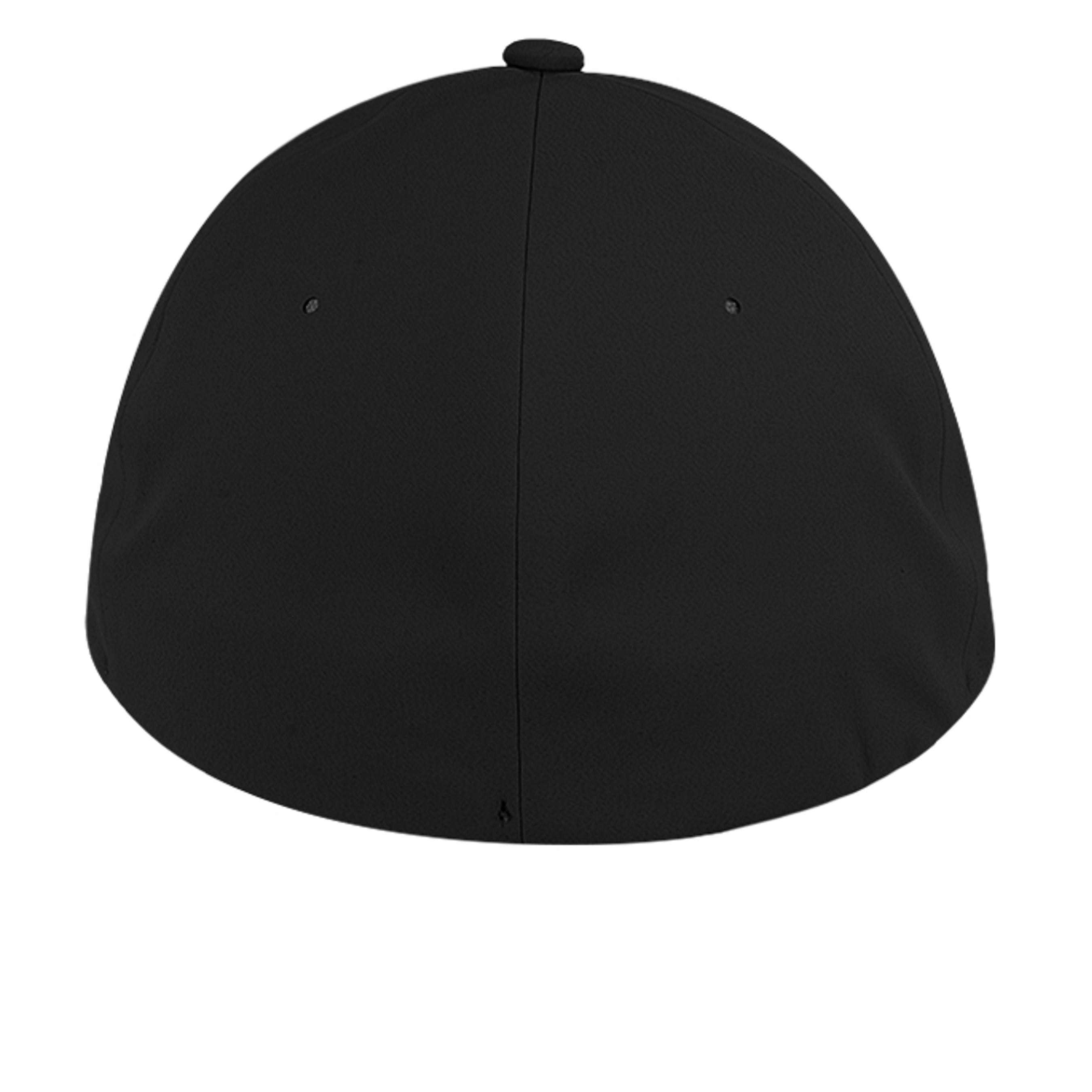 BLACK - YP180 - BACK