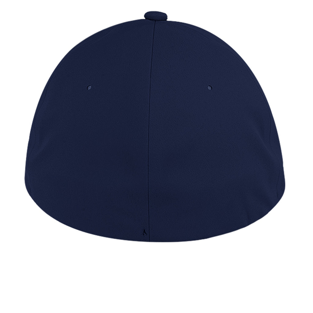 NAVY - YP180 - BACK