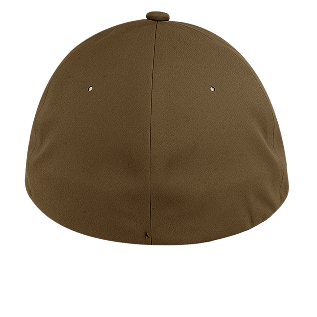 Olive - YP180 - BACK