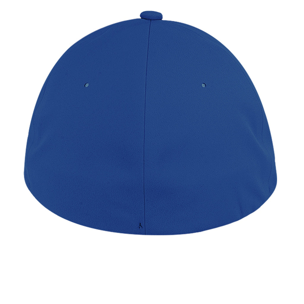 Royal - YP180 - BACK