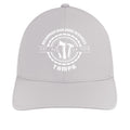 SILVER - YP180 - FRONT