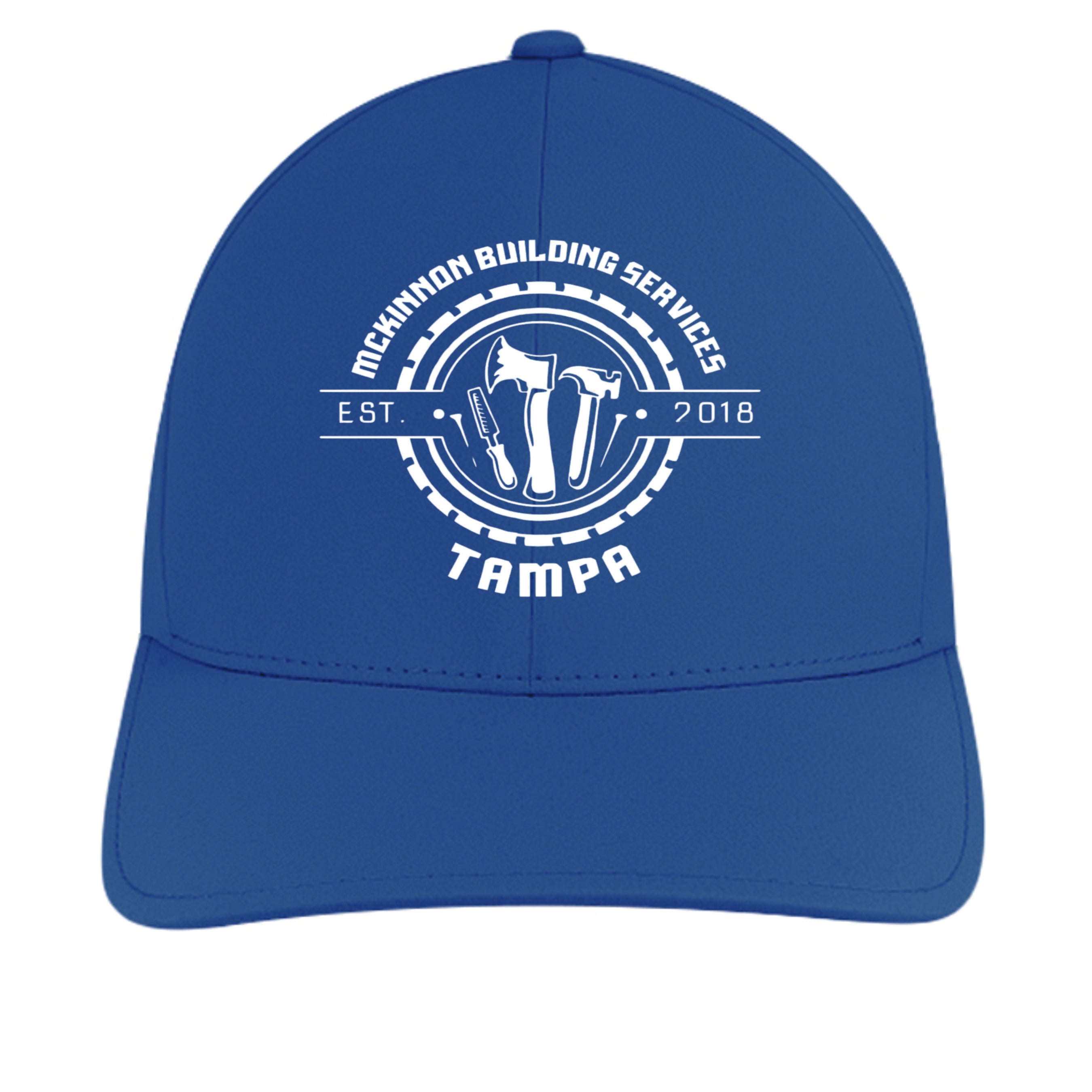 Royal - YP180 - FRONT